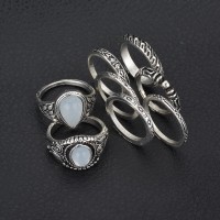 uploads/erp/collection/images/Fashion Jewelry/DaiLu/XU0283174/img_b/img_b_XU0283174_1_FJnJK03CqPARTRqttxxlS-qurWpNt_s7